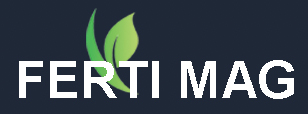 Fertimag